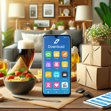 app下载安装官方免费下载，美团app下载安装官方免费下载