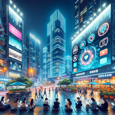 亚洲手机在线精品看片，亚洲手机在线精品看片免费