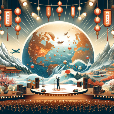 从天涯到海角是什么歌,84年春晚,到天涯海角来是什么歌 2 从天涯到海角是什么歌,84年春晚,到天涯海角来是什么歌