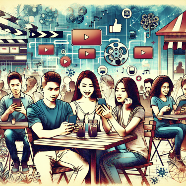 佯仔手机看片，手机看片7024