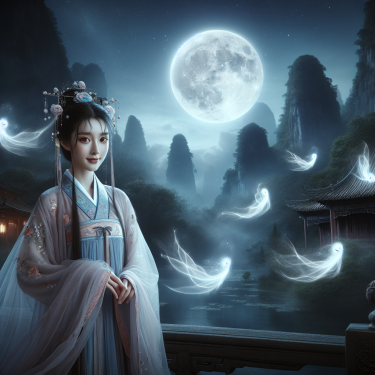 倩女幽魂1手机在线看片，倩女幽魂1手机在线看片