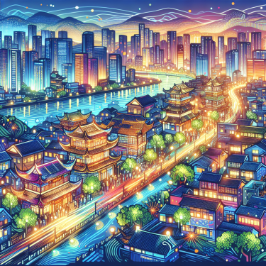 国产亚洲手机看片