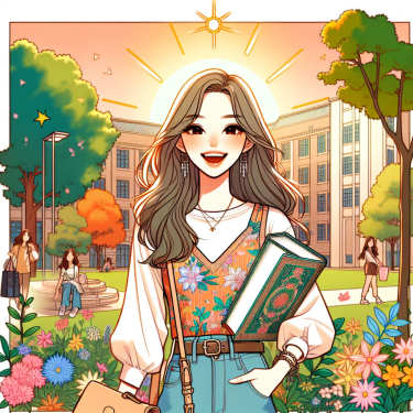 国产花季少女免费观看电视剧，少女大人免费观看完整电视剧