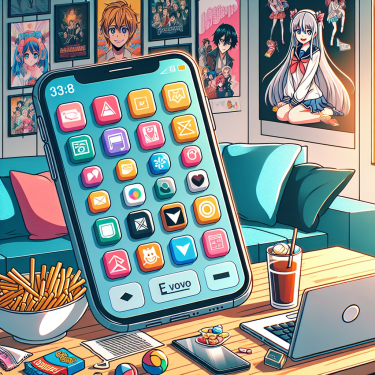 手机版宅男看片神器下载，宅男看图神器ios