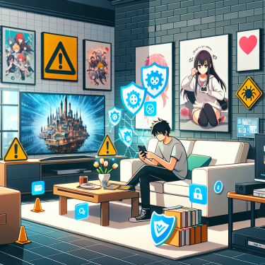 手机看片 sao,手机看片会中病毒吗安全吗 2 手机看片 sao,手机看片会中病毒吗安全吗
