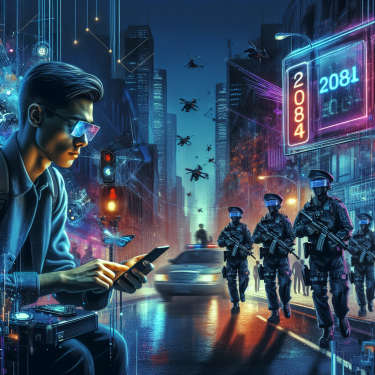 手机看片2084，手机看片会被警察定位吗