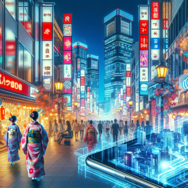 手机看片免费旧日韩，日韩手机视频。百多