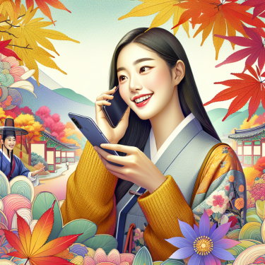 手机看片韩国秋霞,秋霞电话 2 手机看片韩国秋霞,秋霞电话