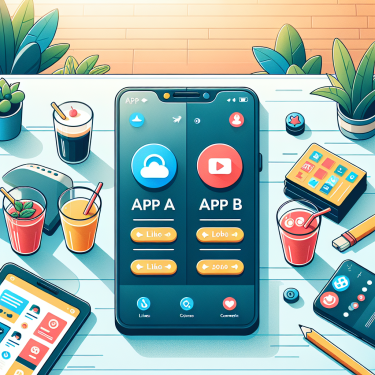 抖阴 app下载软件,抖音app下载软件 2 抖阴 app下载软件,抖音app下载软件