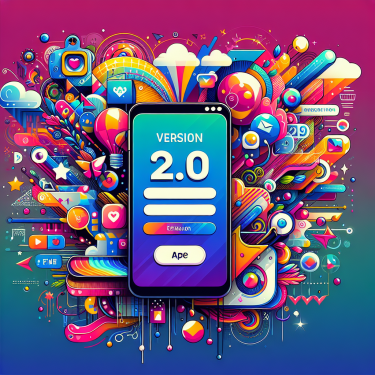 抖阴2.0版本下载 2 抖阴2.0版本下载