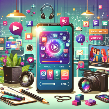 抖阴APP 下载 下载，抖阴下软件载