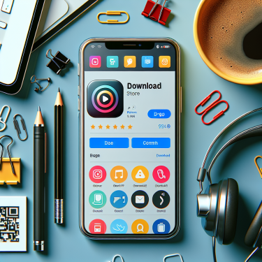 抖阴app ios官方下载,抖阴官方下载苹果 2 抖阴app ios官方下载,抖阴官方下载苹果