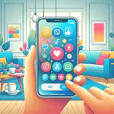 抖阴app最新版下载iOS 2 抖阴app最新版下载iOS