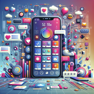 抖阴下载破解版1.99,抖阴破解版谁有 2 抖阴下载破解版1.99,抖阴破解版谁有