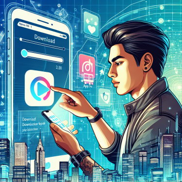 抖阴抖阴app下载安装，抖阴app下载汅api免费站长统计