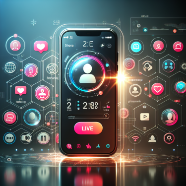 抖阴Liveapp下载网址,抖阴app下载汅api免费站长统计 2 抖阴Liveapp下载网址,抖阴app下载汅api免费站长统计