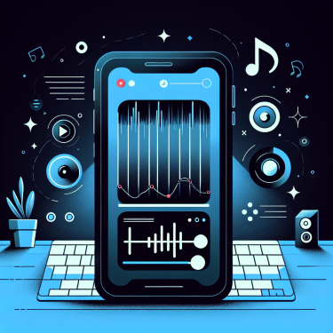 抖音阴音下载ios，抖音阴苹果