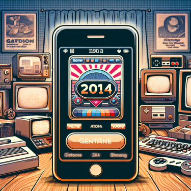 旧2014手机看片神器，旧2014手机看片神器下载安装