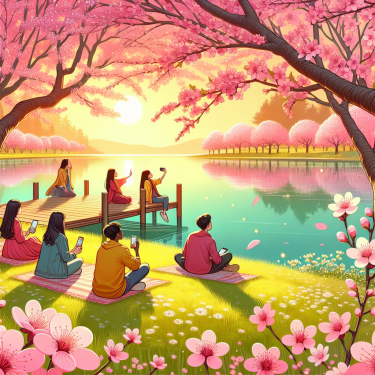 桃花坞手机在线看片，桃花坞 视频 在线