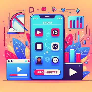 短视频app 免费下载安装,十大禁止安装应用入口下载 2 短视频app 免费下载安装,十大禁止安装应用入口下载