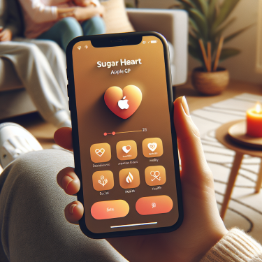 糖心app改名成什么了，糖心applecp