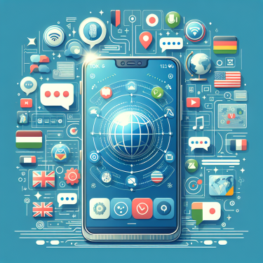 阴抖国际版app下载ios 2 阴抖国际版app下载ios