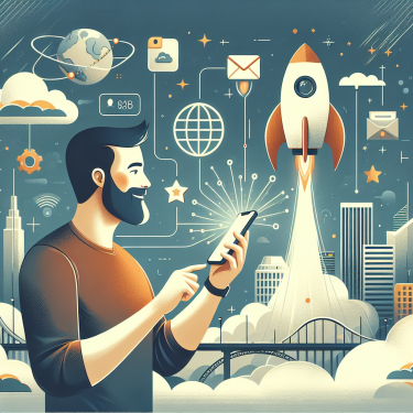 ios小火箭共享账号最新，ios小火箭共享账号最新2024
