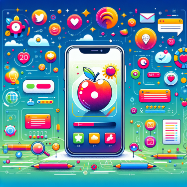 ios抖阴下载,抖阴iostestflight 2 ios抖阴下载,抖阴iostestflight