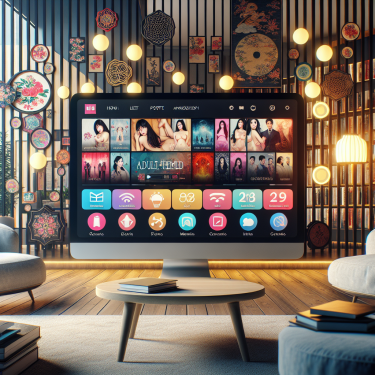 Official Announcement: Introducing Porn JAV ✅China - Your Premier Entertainment Platform 2 Official Announcement: Introducing Porn JAV ✅China - Your Premier Entertainment Platform
