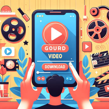 丝瓜视频-下载app,丝瓜视频下载,app官方 2 丝瓜视频-下载app,丝瓜视频下载,app官方