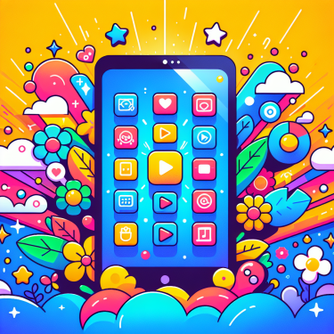 动漫软件app下载免费大全,动漫软件app下载免费大全黄色 2 动漫软件app下载免费大全,动漫软件app下载免费大全黄色