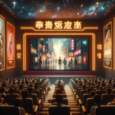 原来神马影院电视剧在线观看视频,中文资源库官网，神马影院改名了吗