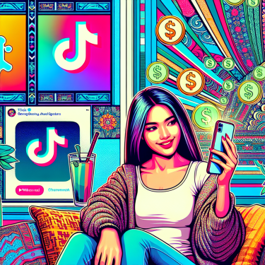 快手抖音大人版怎么赚钱提现到微信上去了呢是真的吗,快手成年抖音 2 快手抖音大人版怎么赚钱提现到微信上去了呢是真的吗,快手成年抖音