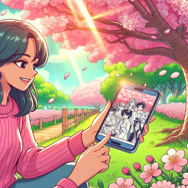 樱花动漫app下载官网版本安装,樱花动漫app2021下载 2 樱花动漫app下载官网版本安装,樱花动漫app2021下载