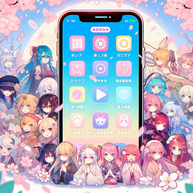 樱花动漫app官方下载,樱花动漫app正版下载官网安卓 2 樱花动漫app官方下载,樱花动漫app正版下载官网安卓