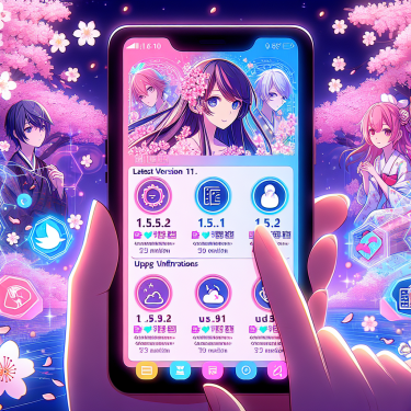 樱花动漫app最新版本大小,樱花动漫app1.5.4.2 2 樱花动漫app最新版本大小,樱花动漫app1.5.4.2