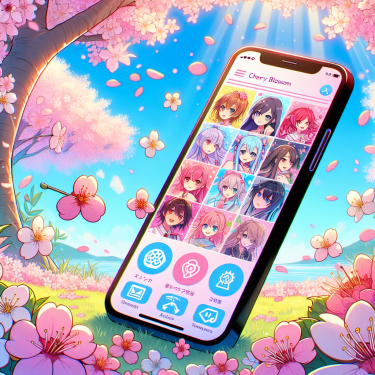 樱花动漫app版下载2020,樱花动漫官方正版app安装 2 樱花动漫app版下载2020,樱花动漫官方正版app安装
