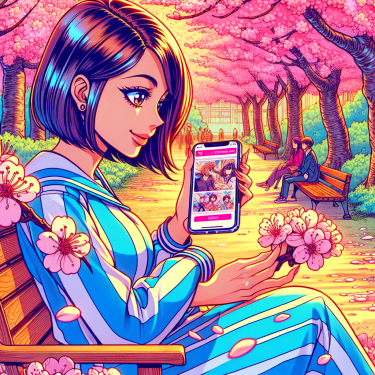 樱花动漫下载ios版 app,樱花动漫下载app下载安装苹果版 2 樱花动漫下载ios版 app,樱花动漫下载app下载安装苹果版