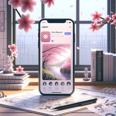 樱花动漫官方正版下载app,樱花动漫 官方入门网站app下载 2 樱花动漫官方正版下载app,樱花动漫 官方入门网站app下载