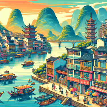 羞羞的铁拳取景地,羞羞的铁拳取景地潮州 2 羞羞的铁拳取景地,羞羞的铁拳取景地潮州