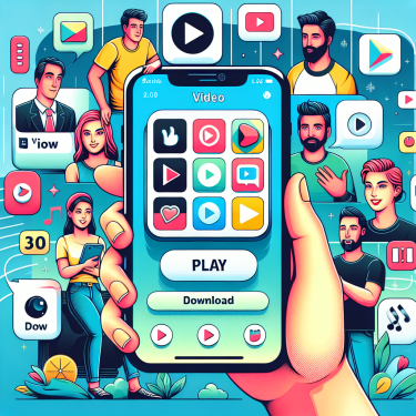 ios免费视频软件哪个好用一点,ios免费视频软件排行 2 ios免费视频软件哪个好用一点,ios免费视频软件排行