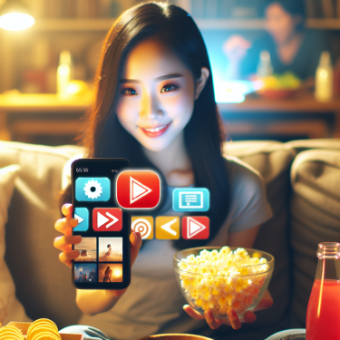 ios免费视频软件哪个好用点,ios免费视频软件哪个好用点的 2 ios免费视频软件哪个好用点,ios免费视频软件哪个好用点的