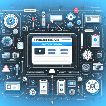 txvlog com官网,txvlogcom官网入口最新版本更新内容 2 txvlog com官网,txvlogcom官网入口最新版本更新内容
