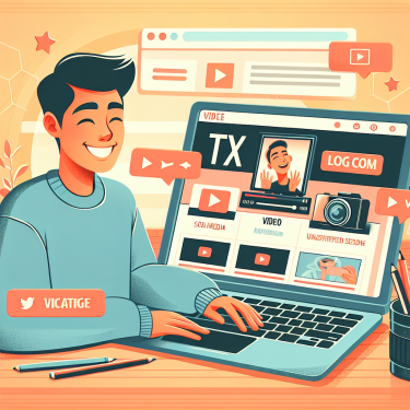 txvlogcom,txvlogcom网站查询进入 2 txvlogcom,txvlogcom网站查询进入