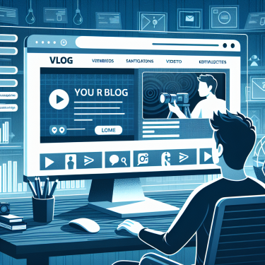 TXVLOG官方网站入口查询,txvlog, com 2 TXVLOG官方网站入口查询,txvlog, com