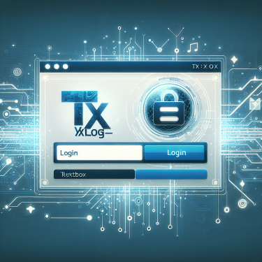 txvlog官方网站登录入口网页版,tx 官网 2 txvlog官方网站登录入口网页版,tx 官网