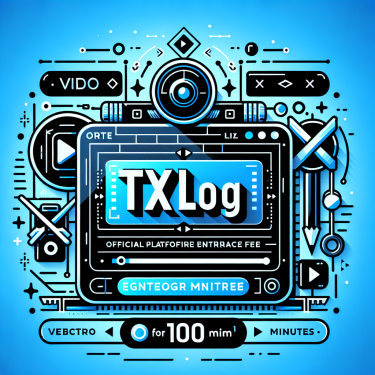 txvlog官网入口免费100分钟,txvlog, com 2 txvlog官网入口免费100分钟,txvlog, com
