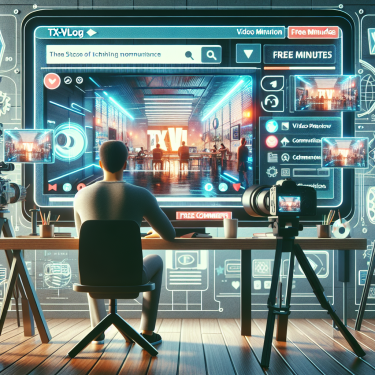 txvlog官网入口免费分钟,txvolog 2 txvlog官网入口免费分钟,txvolog