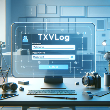txvlog官网登录入口,txvlop 2 txvlog官网登录入口,txvlop