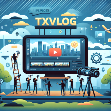 txvlog现在叫啥,txvolog 2 txvlog现在叫啥,txvolog